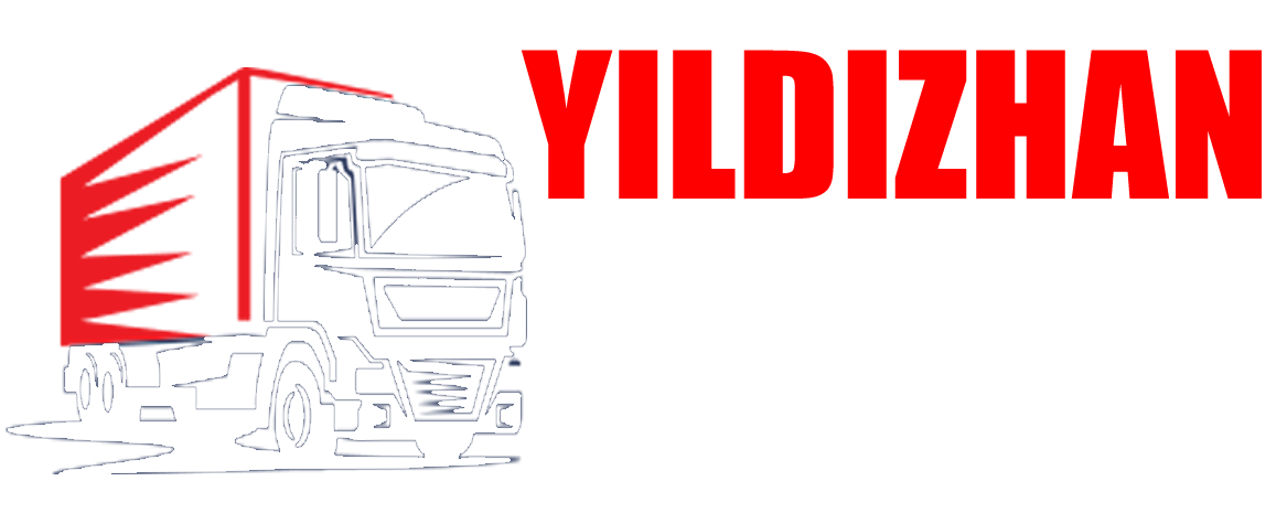 Yıldızhan Nakliyat - Evden Eve Tüm Türkiye'ye Hizmet